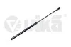 Амортизатор багажника Audi TT (07-14) VIKA Vika 88271799101 (фото 1)