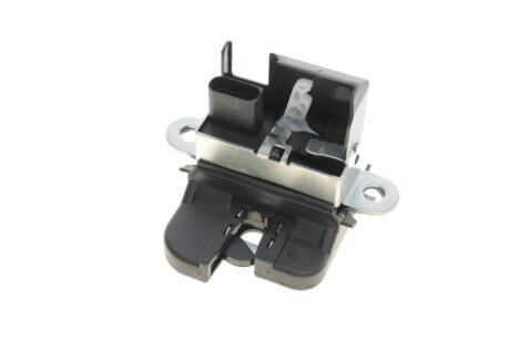 Замок кришки багажника VW Polo (10-18) Vika 88271799501