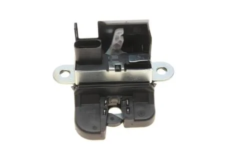 Замок багажника VW Golf (03-09), Passat (12-14) vika Vika 88271799601
