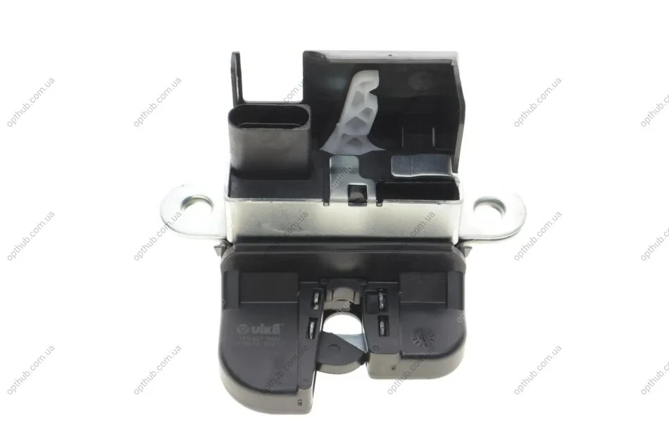 Замок кришки багажника Vika 88271801401 (фото 1)