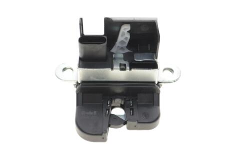 Замок кришки багажника Vika 88271801401