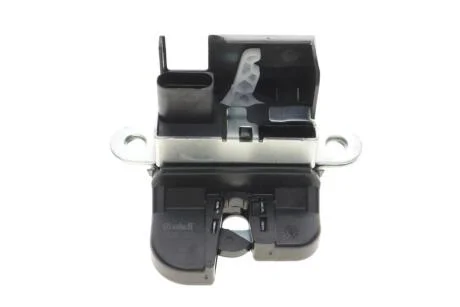 Замок кришки багажника Vika 88271801401