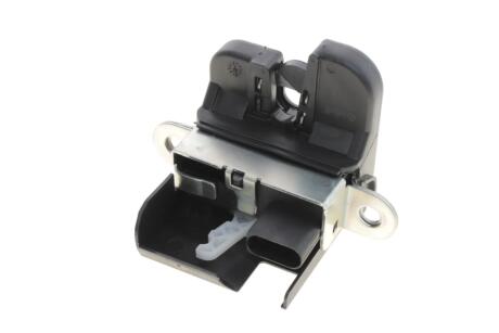 Замок кришки багажника Vika 88271801501