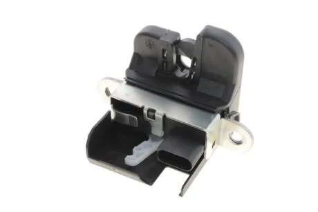 Замок багажника VW Golf (08-13), Passat (10-15) VIKA Vika 88271801501