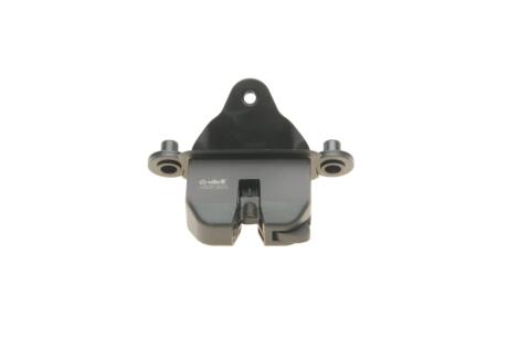 Замок кришки багажника Vika 88271802201