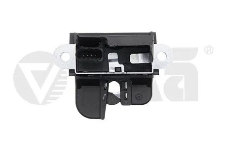 Замок багажника VW Tiguan (07-) VIKA Vika 88271802501