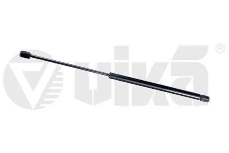 Амортизатор газовий багажник Audi A5 (08-16) vika Vika 88271803201