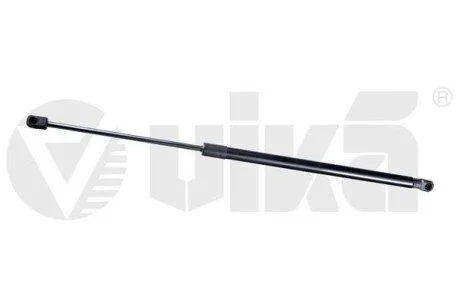 Амортизатор багажника Audi A3 (13-20) vika Vika 88271803301