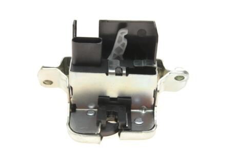 Замок кришки багажника VW Sharan (11-), Touareg (11-18) Vika 88271804101