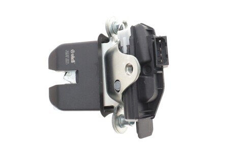 Замок крышки багажника Vika 88271805201