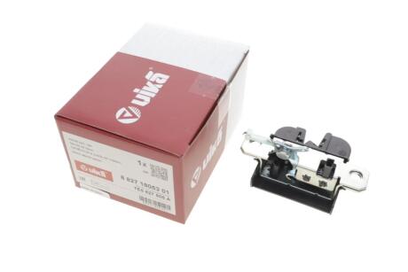 Замок дверей Vika 88271805301