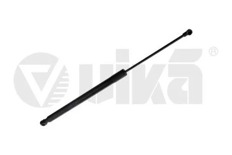 Амортизатор кришки багажника (двері 3/5-й задньої) VW Golf (15-) VIKA Vika 88271805501