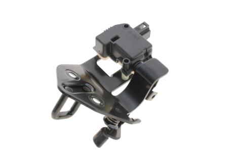 Защіпка замка багажника Skoda Octavia A5 (04-13) Vika 88271807101