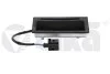 Ручка замка кришки багажника VW Golf IV, T5,Caddy III, Polo (94-15) VIKA Vika 88271808301 (фото 1)