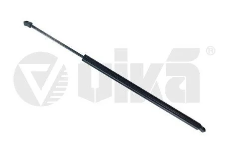 Амортизатор крышки багажника VW T4 (91-94) VIKA Vika 88291605601