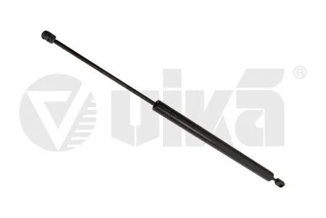 Амортизатор крышки багажника VW T4 (91-94) VIKA Vika 88291605701