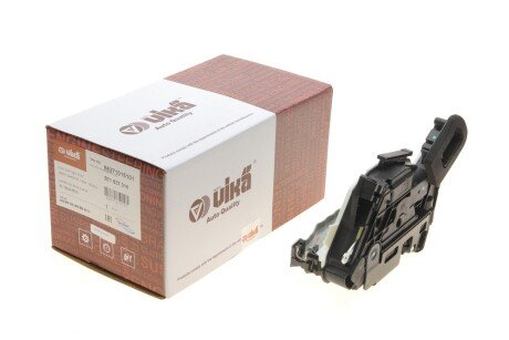 Замок дверей (передніх/R) VW Passat B8 14-/Polo V 09- UA63 Vika 88371015101