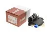 Замок двері передньої правої Skoda Fabia (07-10) VIKA Vika 88371057001 (фото 2)