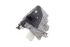 Замок двері передньої лівої VW Passat (06-), Tiguan (08-11)/Audi Q7 (07-09)/Seat Ibiza (09-11) VIKA Vika 88371087401 (фото 2)