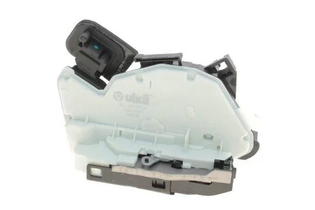 Замок двері передньої правої Skoda Octavia (13-), Rapid (13-), Yeti (14-)/Seat Toledo (13-) VIKA Vika 88371286301