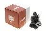 Замок двері передньої лівої Skoda Fabia (00-04)/VW Passat (02-10),T5 (03-)/Seat Cordoba (03-09),Ibiza (02-10) VIKA Vika 88371312701 (фото 1)