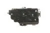 Замок двері передньої лівої Skoda Fabia (00-04)/VW Passat (02-10),T5 (03-)/Seat Cordoba (03-09),Ibiza (02-10) VIKA Vika 88371312701 (фото 3)