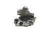 Замок двері передньої лівої Skoda Fabia (00-04)/VW Passat (02-10),T5 (03-)/Seat Cordoba (03-09),Ibiza (02-10) VIKA Vika 88371312701 (фото 5)