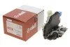 Замок двері передньої правої Skoda Fabia (00-08)/VW Polo (02-10),T5 (03-)/Seat Cordoba (03-09),Ibiza (02-11) VIKA Vika 88371345201 (фото 1)