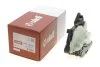 Замок двері передньої лівої Skoda Octavia (13-), Rapid (13-), Yeti (14-) / Seat Toledo (13-) VIKA Vika 88371408801 (фото 1)