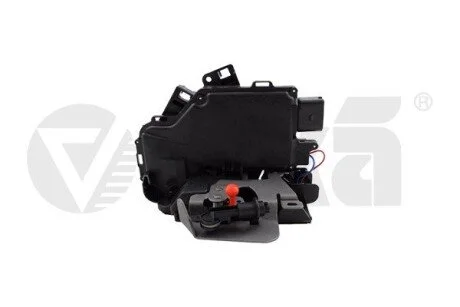 Замок двері передньої правої Audi A4 (01-05), A6 (98-05) VIKA Vika 88371764001