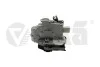 Замок двері передні праві VW Touareg (11-)/Audi A4 (08-12), Touareg (11-), Q5 (09-12), Q7 (07-), TT (07-10) VIKA Vika 88371764801 (фото 1)