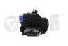 Замок двері передньої лівої 9 конт Audi A3 (07-),A8 (04-07) VIKA Vika 88371764901 (фото 1)