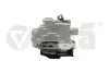 Замок двери передние правые VW EOS (06-)/Seat Altea (04-11)/Seat Leon (06-13),Toledo (05-09) VIKA Vika 88371766101 (фото 1)