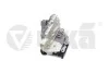 Замок двери передний левый VW EOS (06-)/Seat Altea (04-11)/Seat Leon (06-13),Toledo (05-09) vika Vika 88371766201 (фото 1)