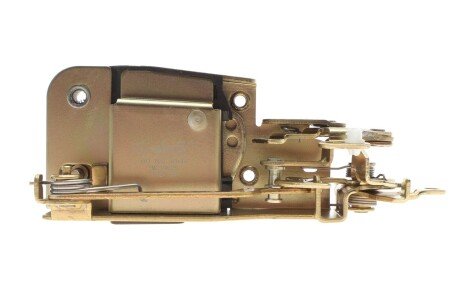 Замок двері передні праві VW T4 (91-04) Vika 88371799501