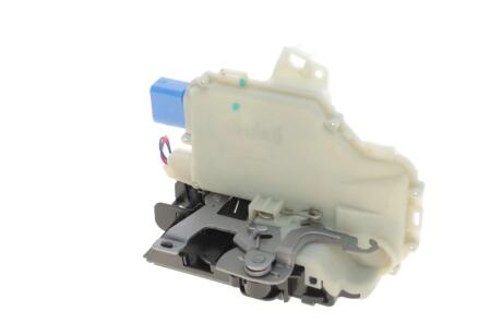 Замок; перед. лівий Vika 88371825101