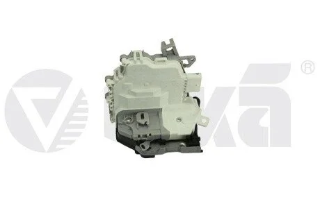 Замок дверей передній правий Audi A1, A4, A5,A6, A7, Q3, Q5, Q7 (11-18) VIKA Vika 88371827301