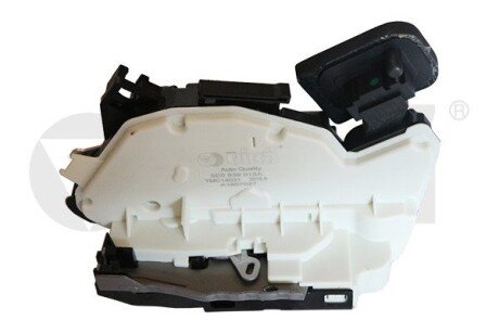 Замок двери задней левой Skoda Octavia (13-), Rapid (13-), Yeti (14-) / Seat Toledo (13-) Vika 88391286401