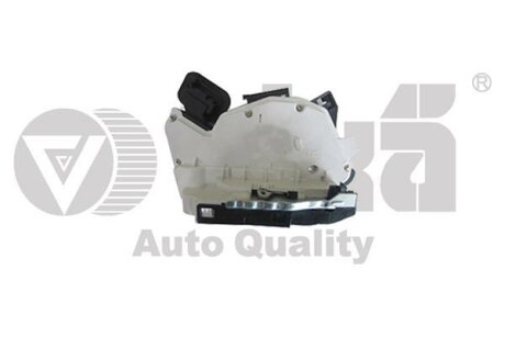 Замок дверний правий задній Vika 88391286501