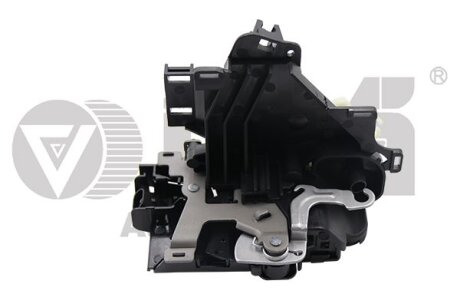 Замок дверей задній лівий Vika 88391312501