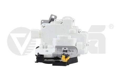 Замок дверей лівої Seat Leon (06-13) VIKA Vika 88391789901