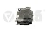 Замок дверей задньої лівої Audi A1 (10-),A4 (15 -) VIKA Vika 88391796101 (фото 1)