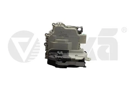 Замок двері задній правий Audi A1 (10-),A4 (15-) vika Vika 88391796201