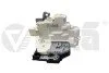 Замок двері зад. лів. Audi Q7/VW Tiguan, Passat B6/Seat Ibiza IV (06-15) VIKA Vika 88391813001 (фото 1)