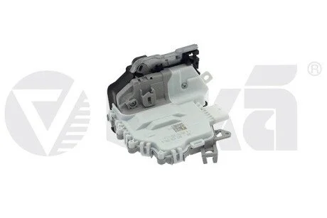 Замок дверей задній лівий Audi A3, A4, A8, Q3, Q5 (11-20) VIKA Vika 88391813801