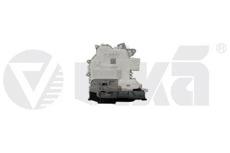 Замок дверей задній правий Audi A3, A4, A8, Q3, Q5 (11-20) VIKA Vika 88391813901