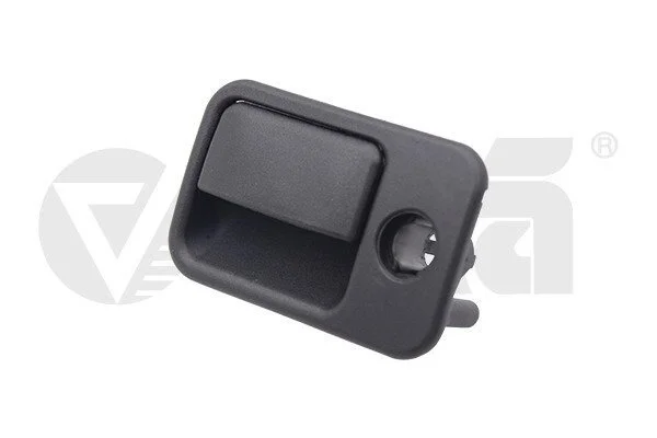 Ручка відкривання бардачку VW Golf (92-99) VIKA Vika 88570086101 (фото 1)