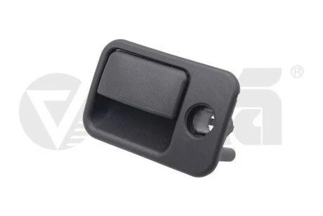 Ручка відкривання бардачку VW Golf (92-99) VIKA Vika 88570086101