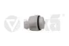 Патрон лампи VW Passat (3A2,35i) (96 -), Polo (85-94)/Skoda Felicia (94-98, 95-01) vika Vika 89530182701 (фото 1)