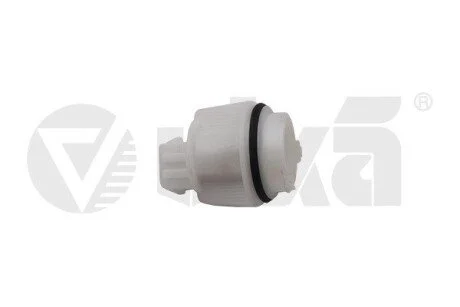Патрон лампи VW Passat (3A2,35i) (96 -), Polo (85-94)/Skoda Felicia (94-98, 95-01) vika Vika 89530182701